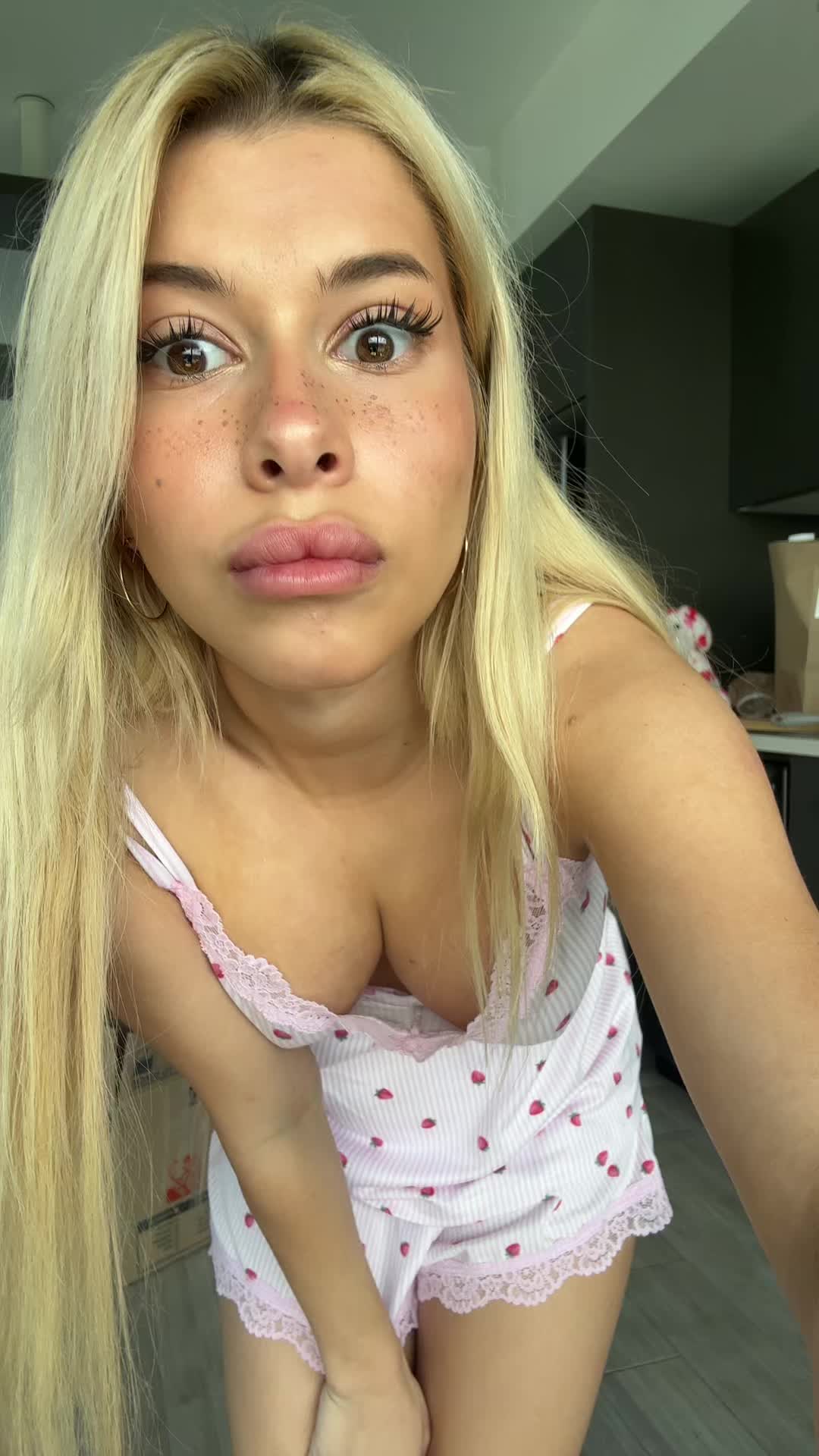 @payton