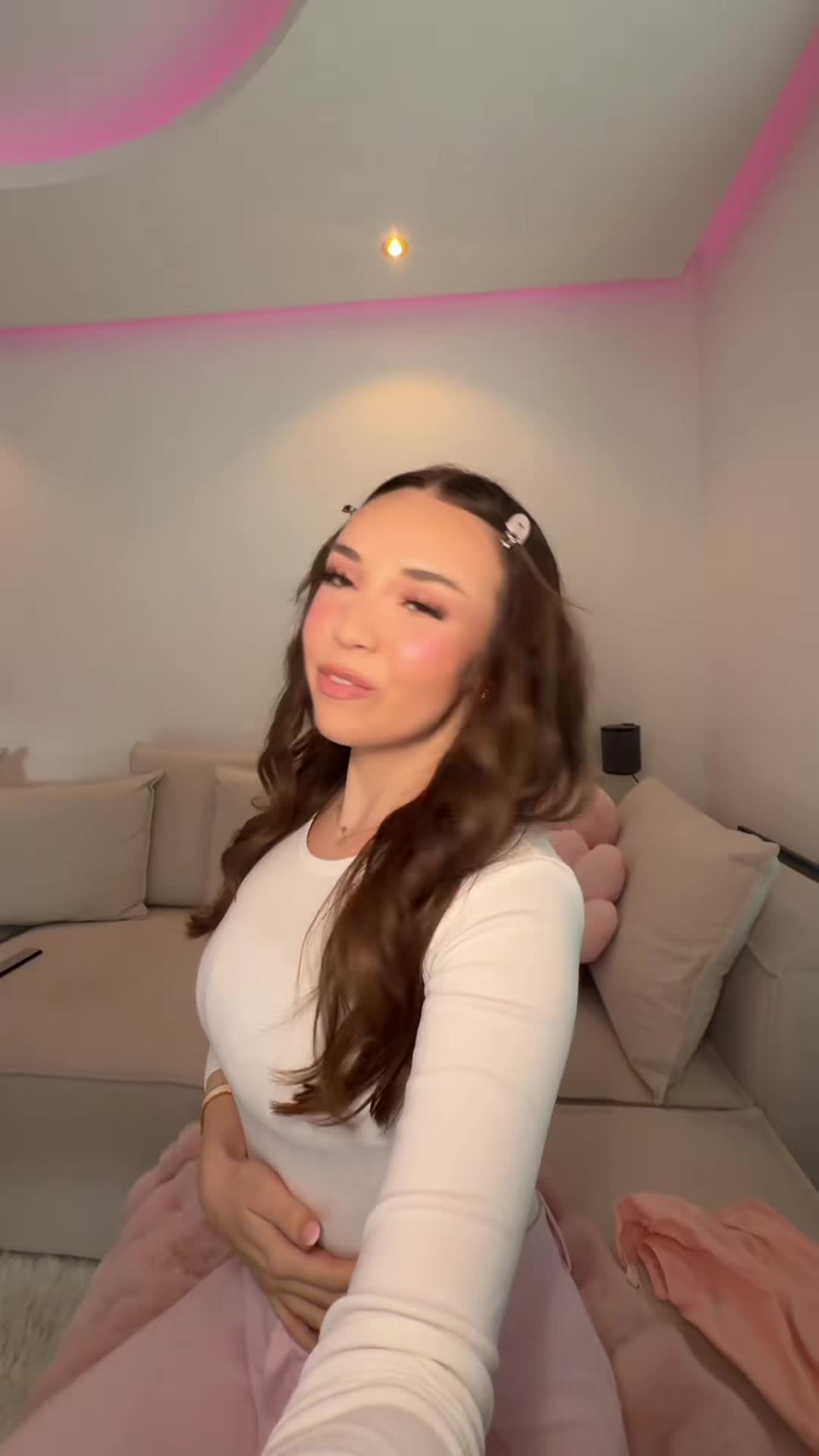 @Jule
