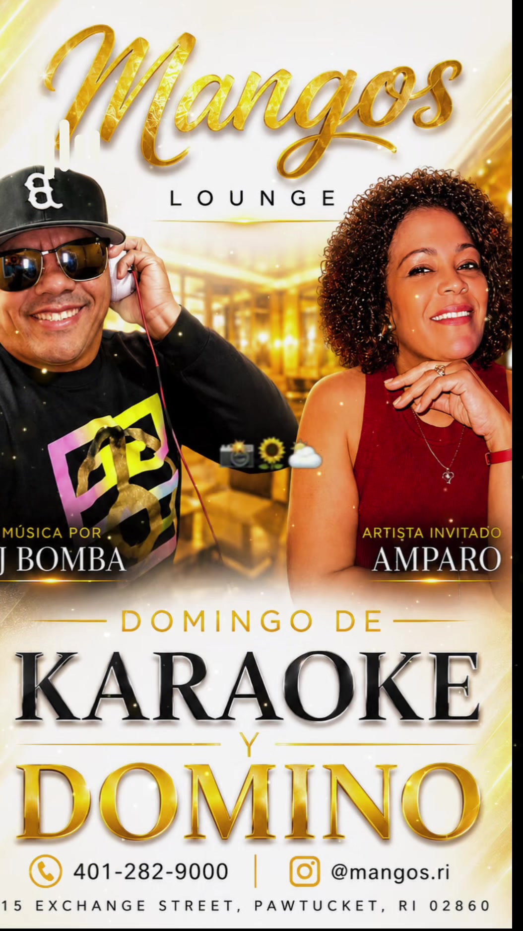 @Djbomba401