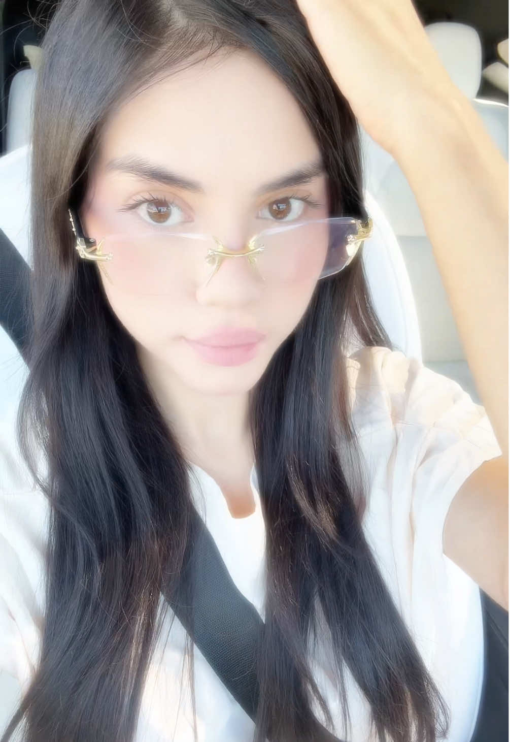 @judi534