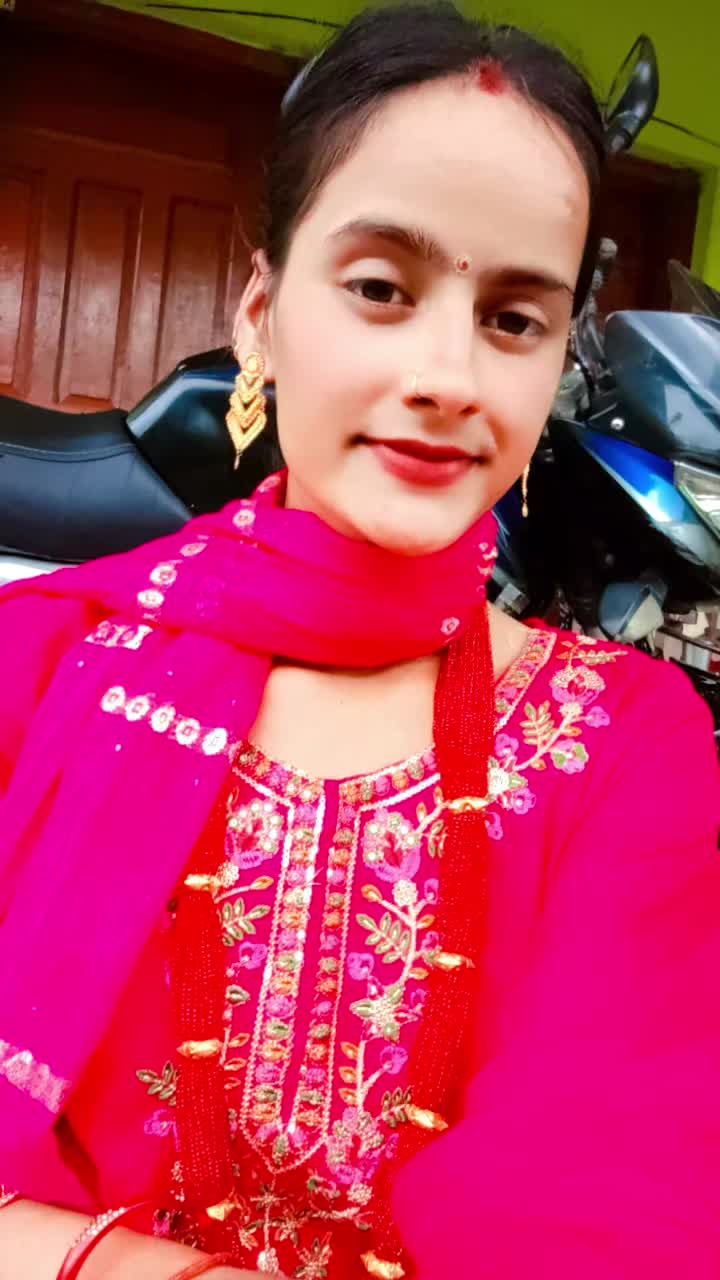 @hemu bhatt