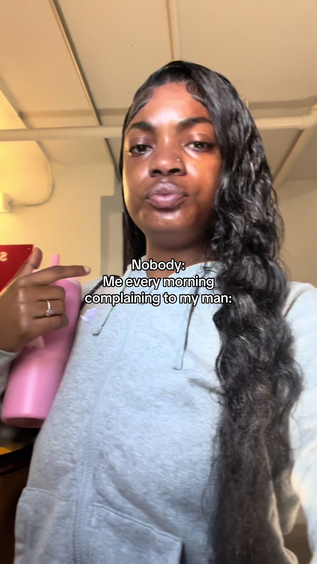 @👱🏽&zwj;♀️