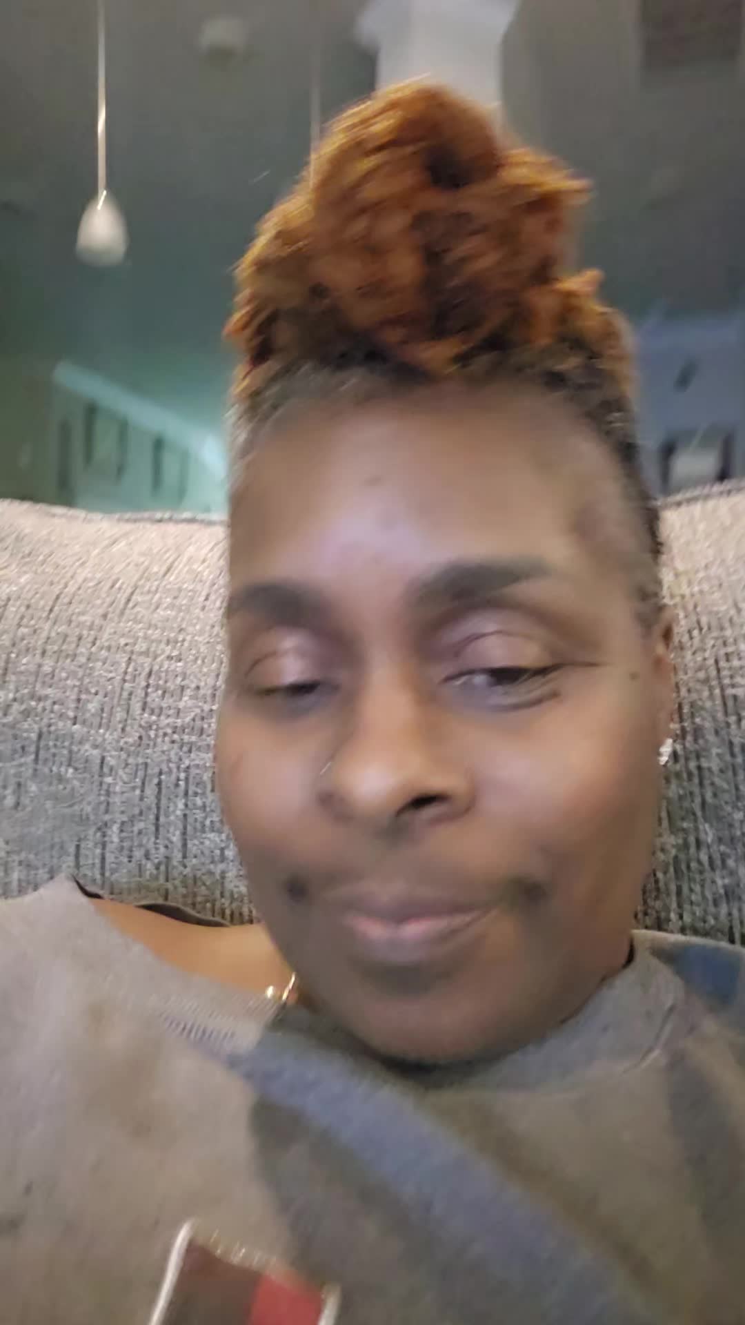 @I.Am.She❌️