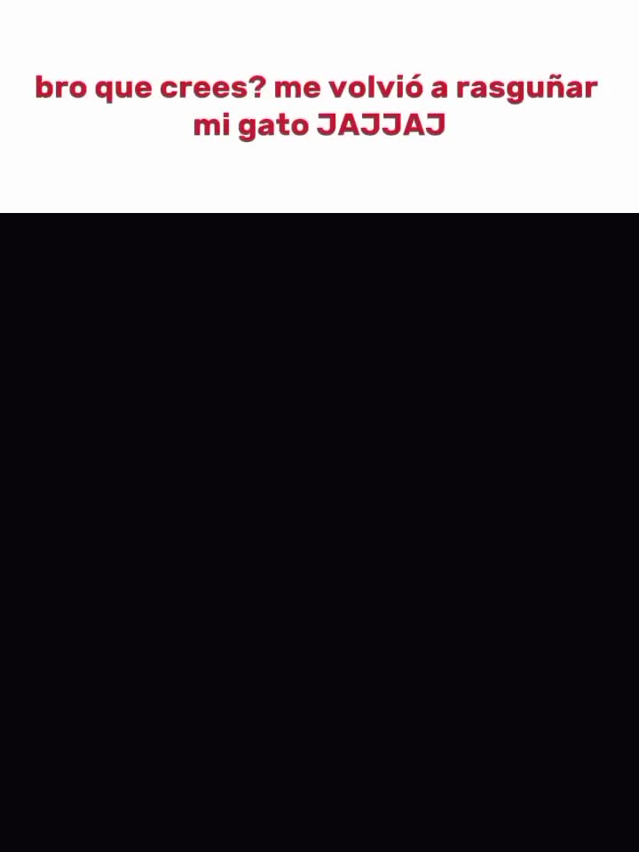 @𝐦𝐢𝐬𝐬 𝐮 🥀❣