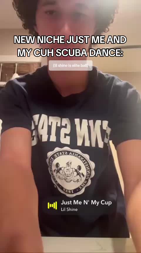 @discsy