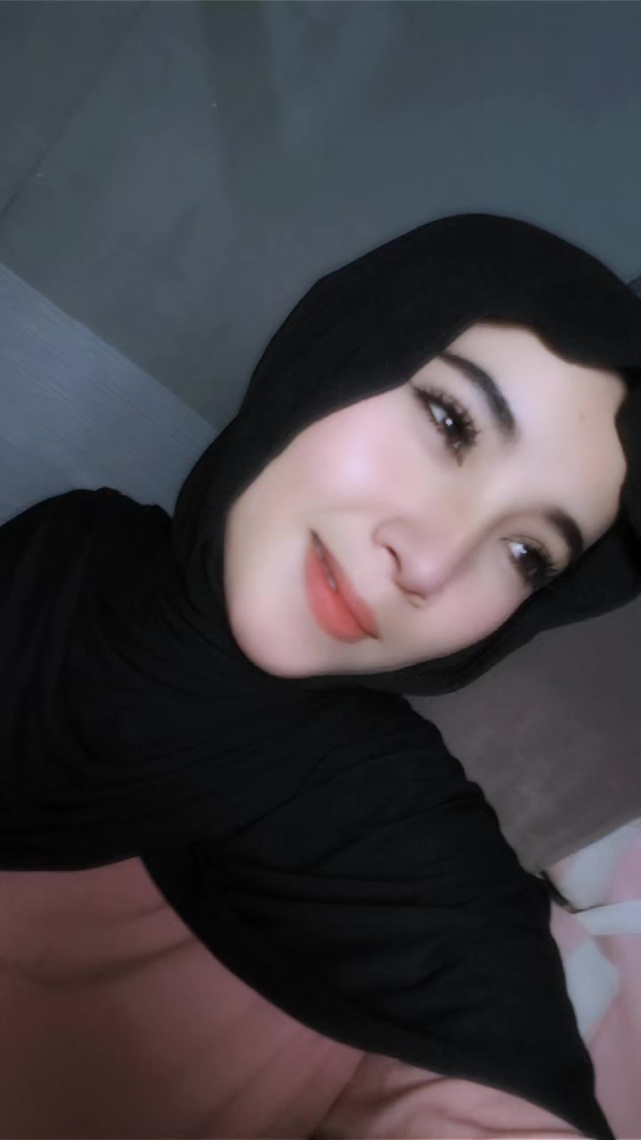 @Evottralala