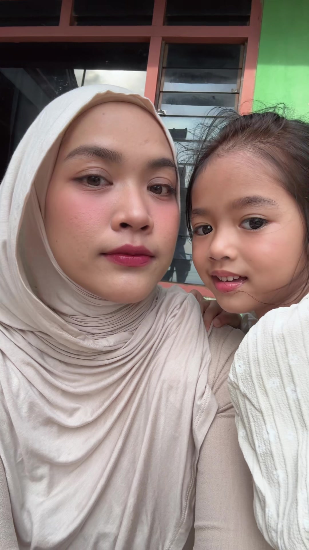 @Teteh Didi