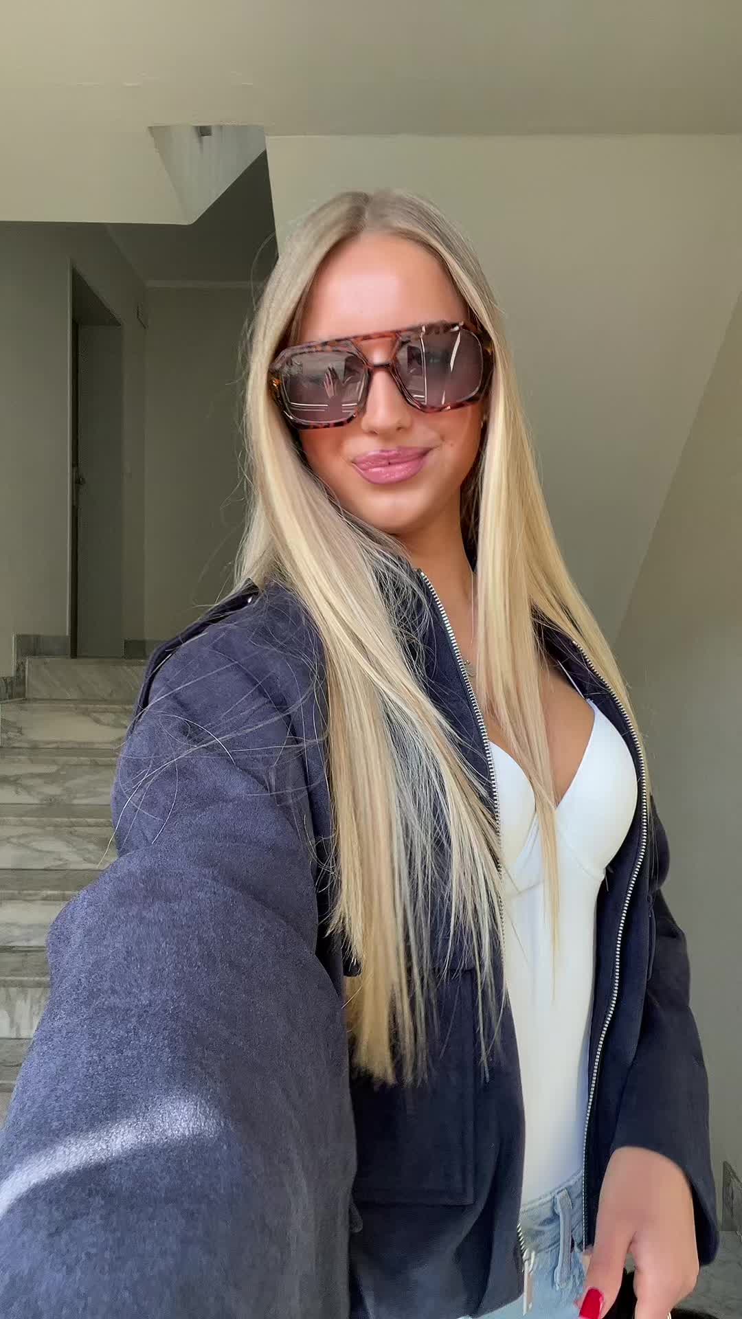 @S.Z