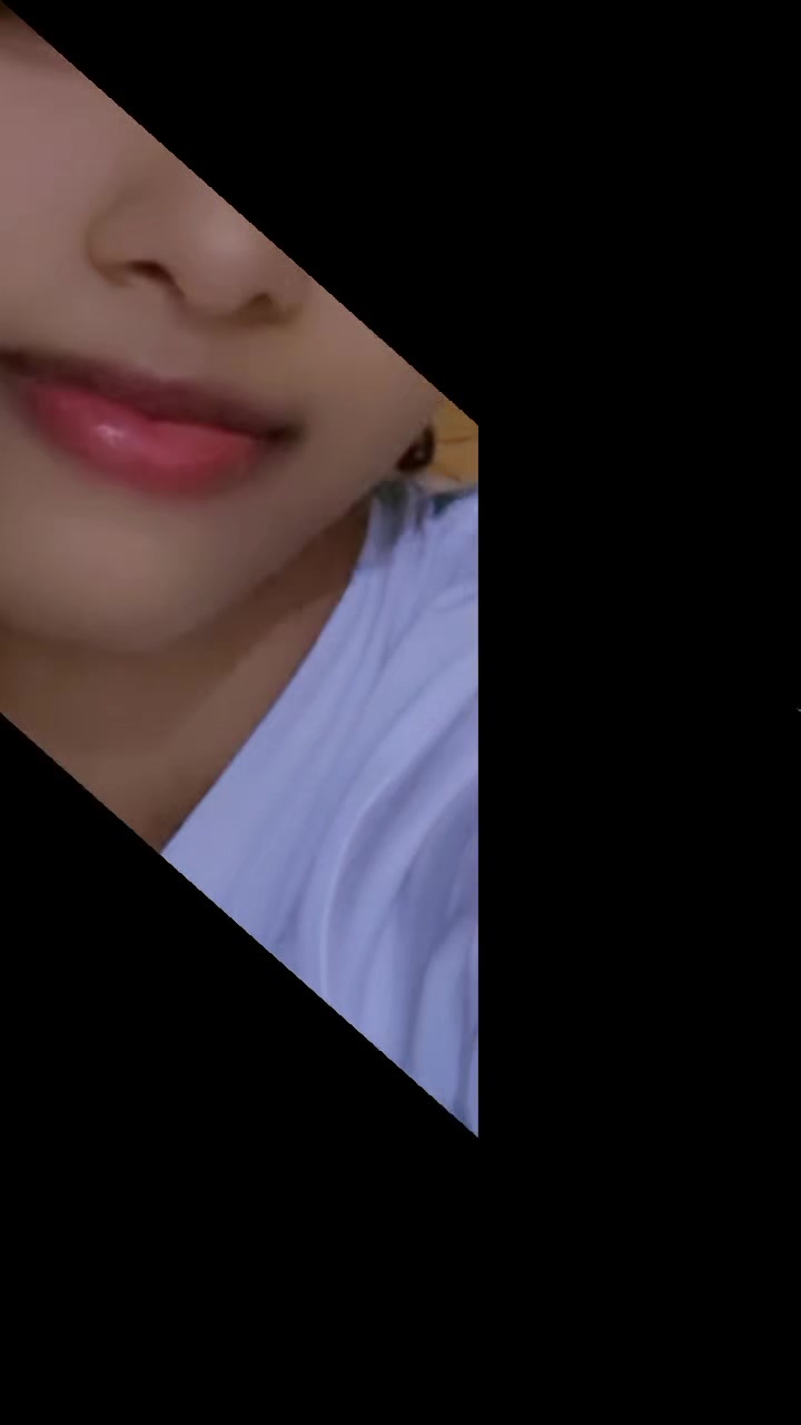 @๐ค๐ซ๐๐ข๐ซ๐จ๐ฌ๐๐ซ๐ค