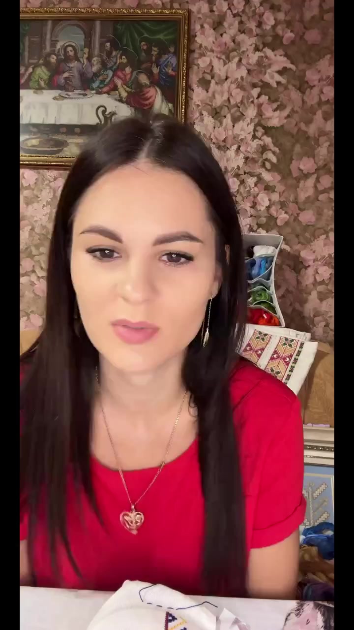 @Марішка