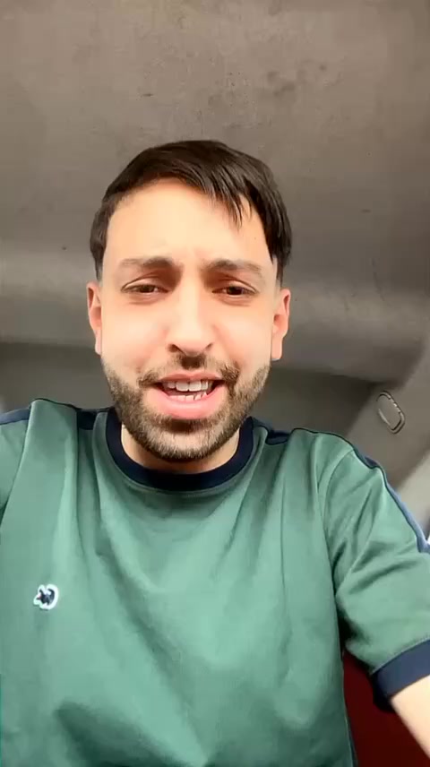 @HaSsOuNa❤️