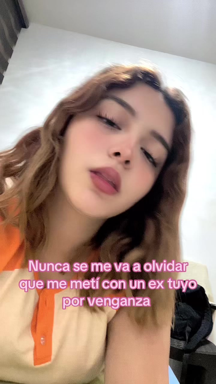 @Daleskita 💗
