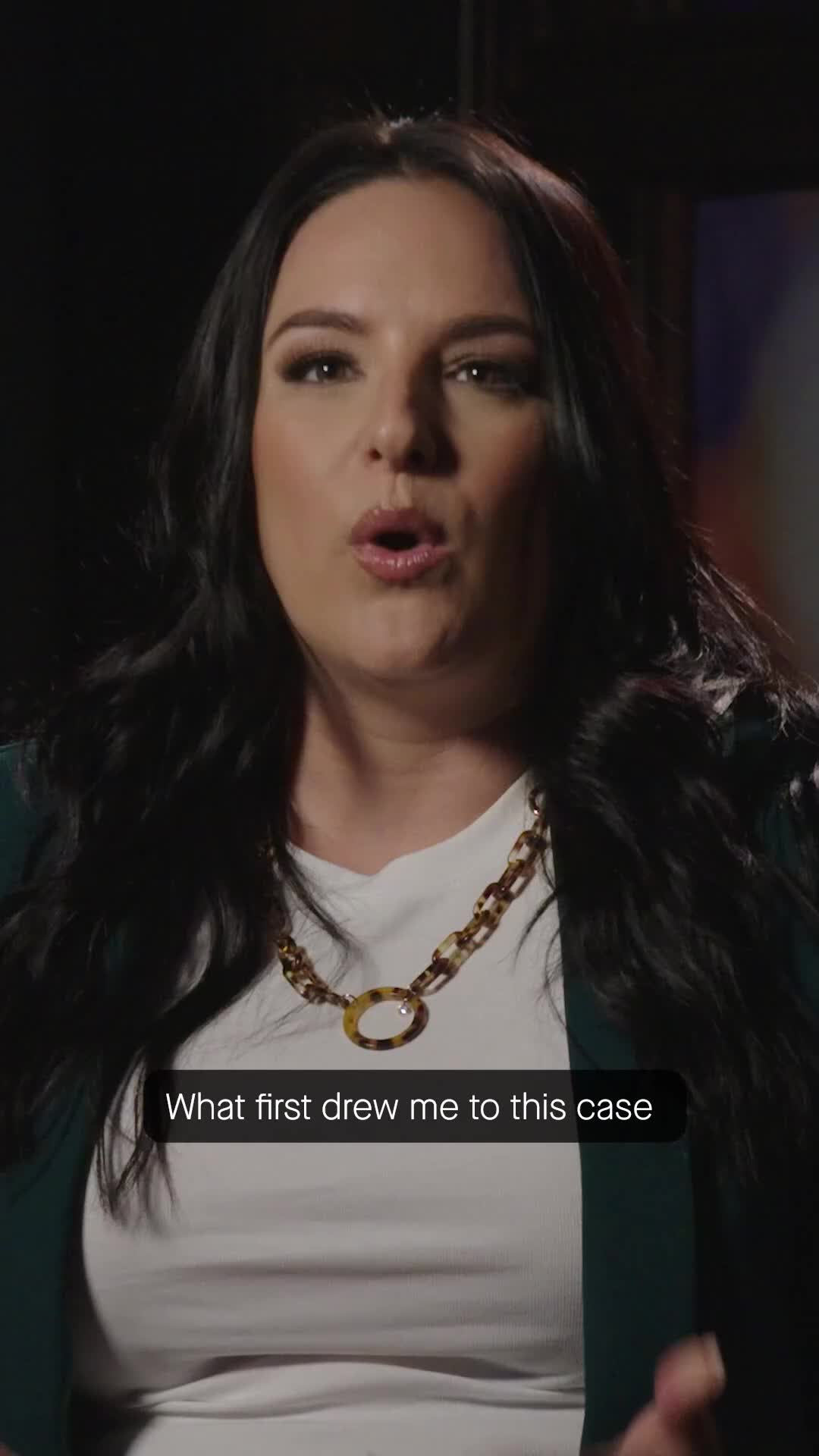@ID