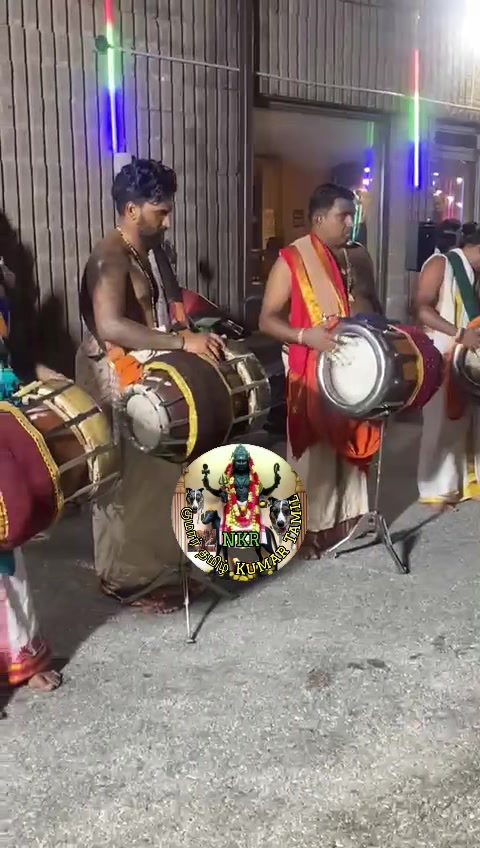 @குமார் தமிழ் Kumar Tamil