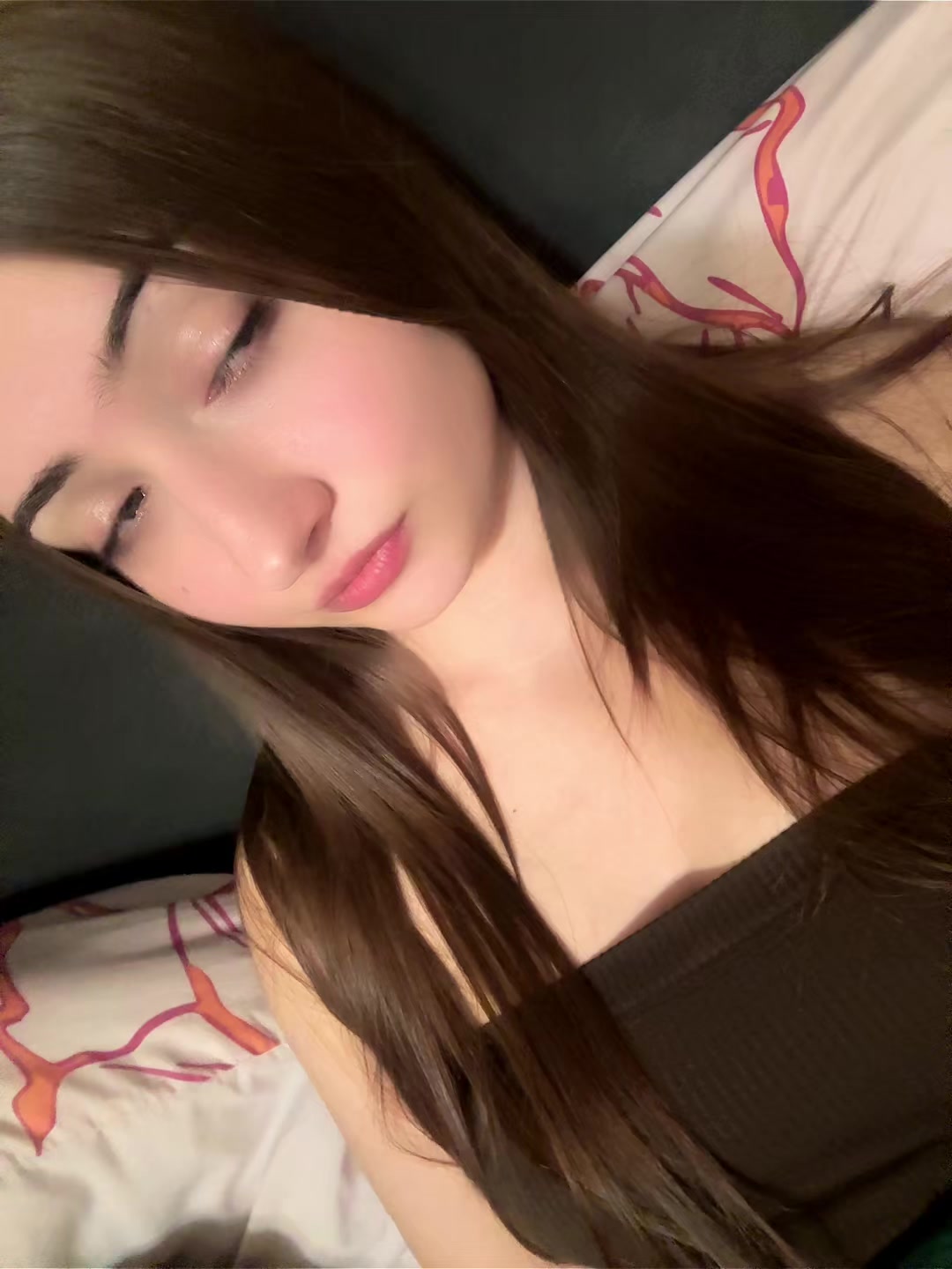 @𝔰𝔥𝔦𝔫🦋