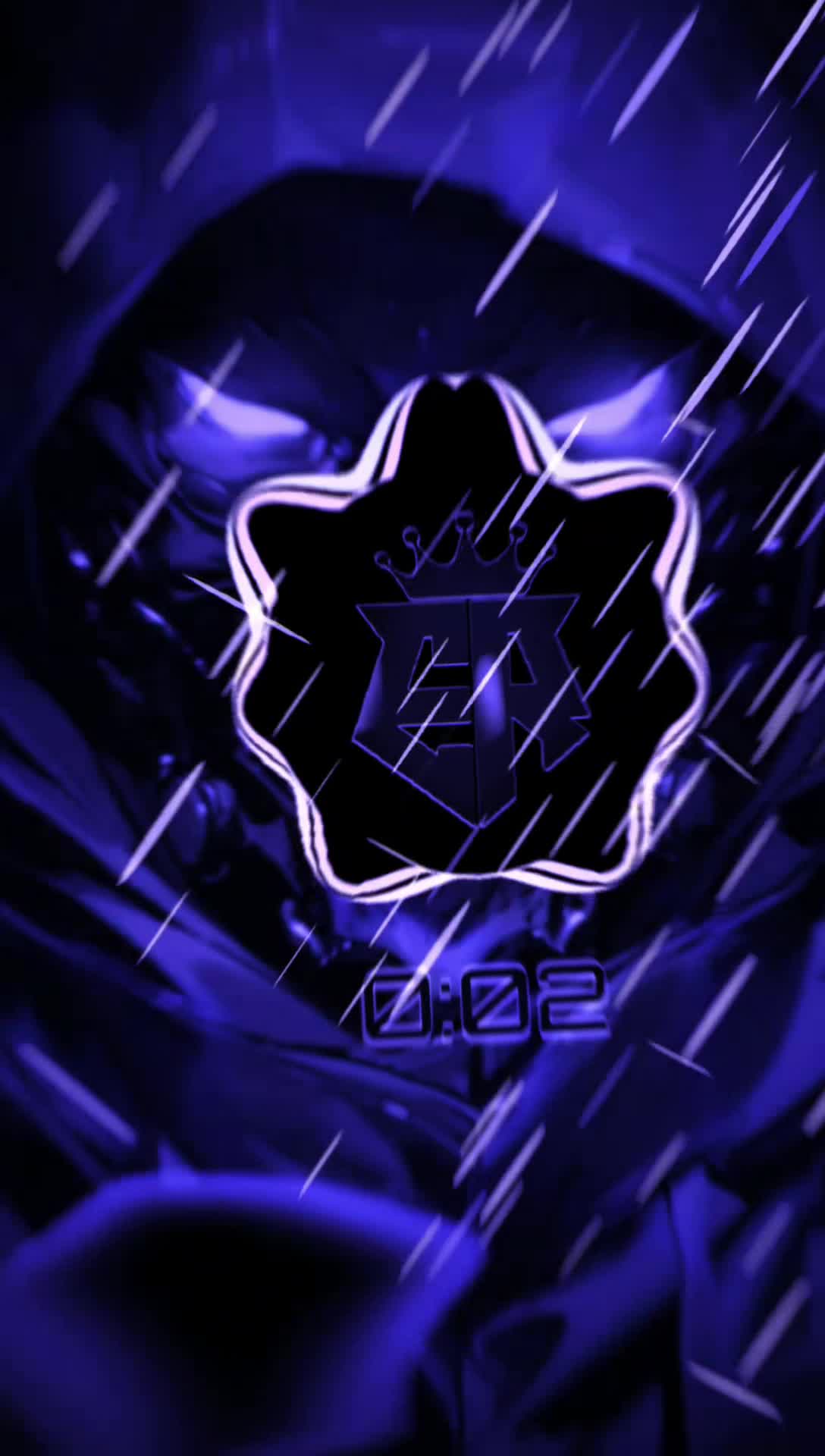 @𝐄𝐑𝐑𝐎𝐑 𝐁𝐀𝐒𝐒 👾🎧