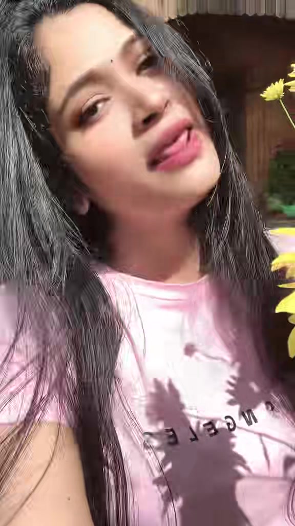 @Vijaya Nair