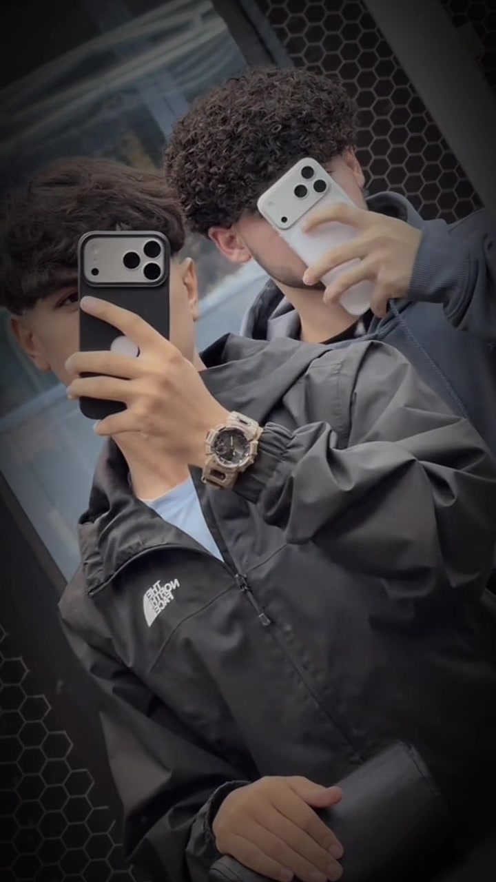@🇦🇫𝚙𝚘𝚜𝚑𝚝𝚘𝚗 𝙷𝚊𝚕𝚊k🫀