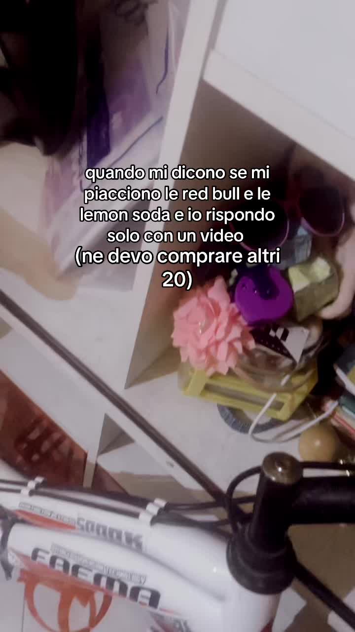 @17💫
