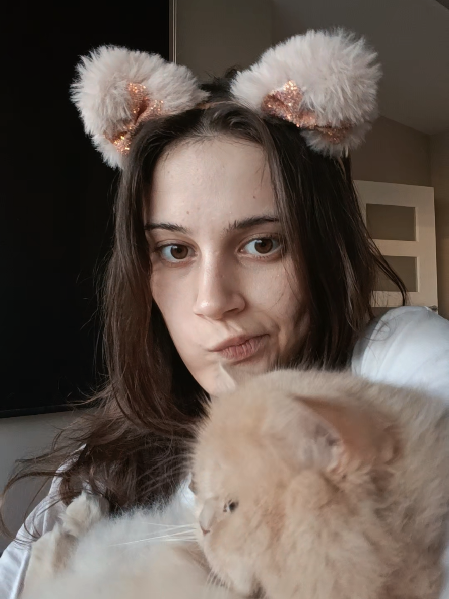 @aysverse_
