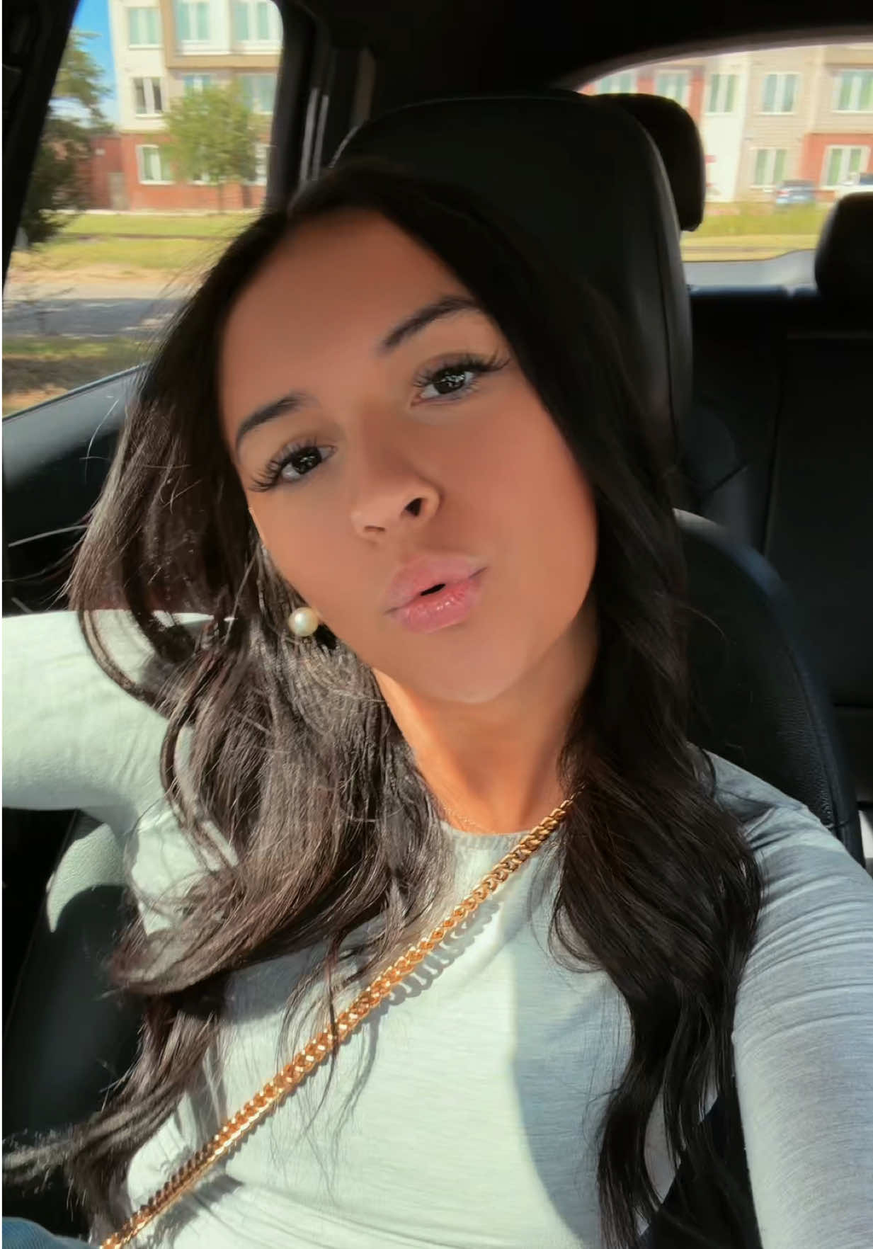 @avaeholla