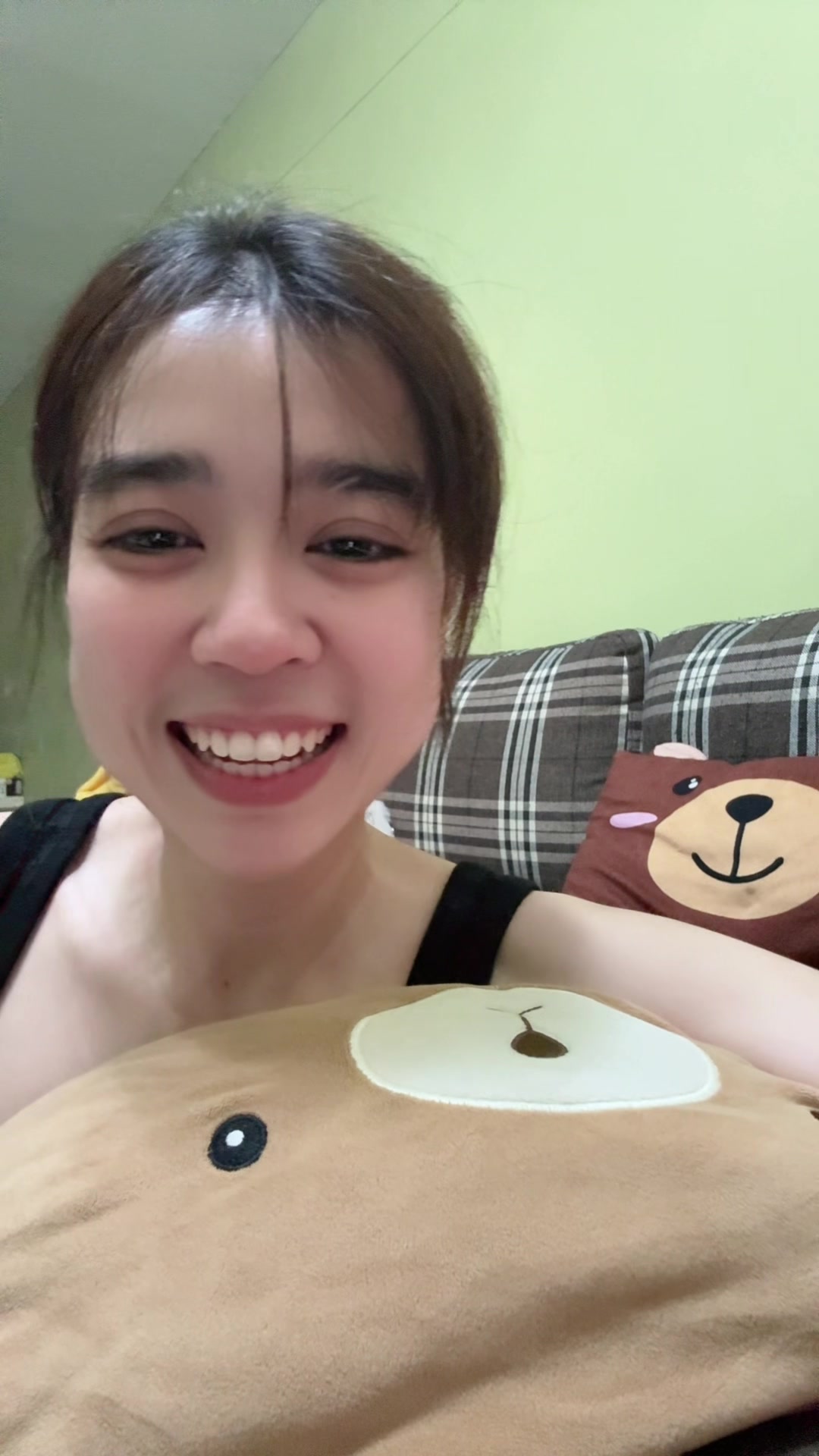 @Pooky_nana