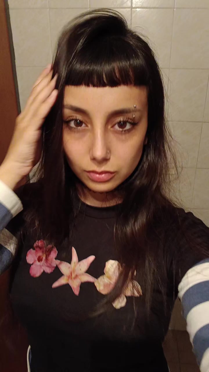 @violelinda