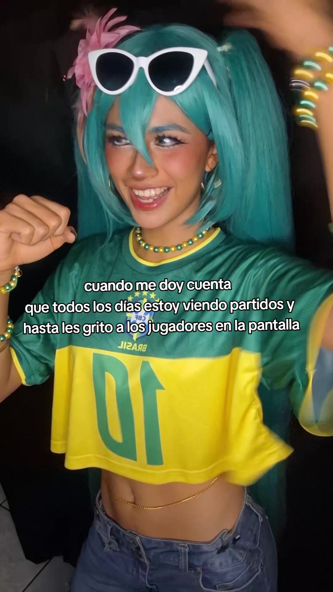 @Sugarii 💮