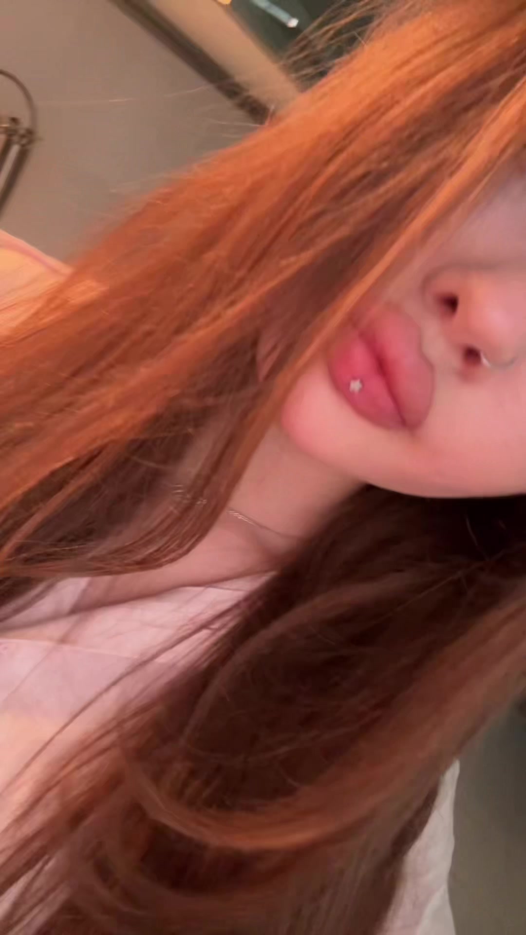 @Ааня