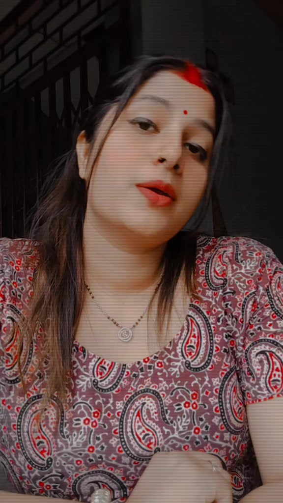 @❤️JyotiSingh❤️