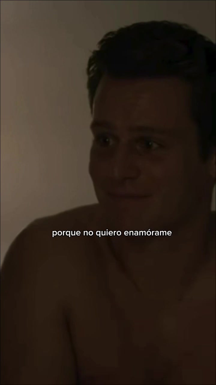 @Cristian O. Dominguez