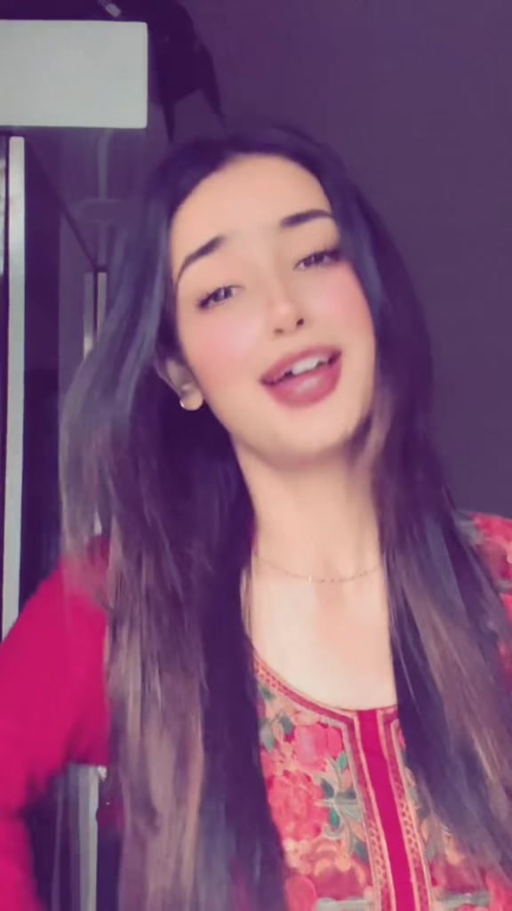 @suruchee