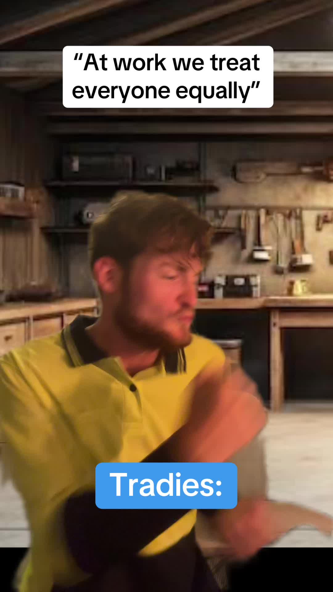 @Finnyboi