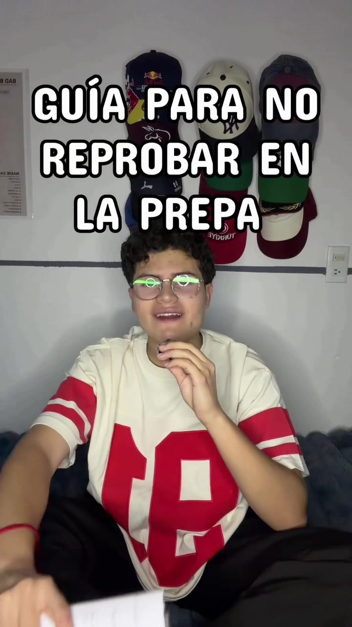 @luisito_solorzano