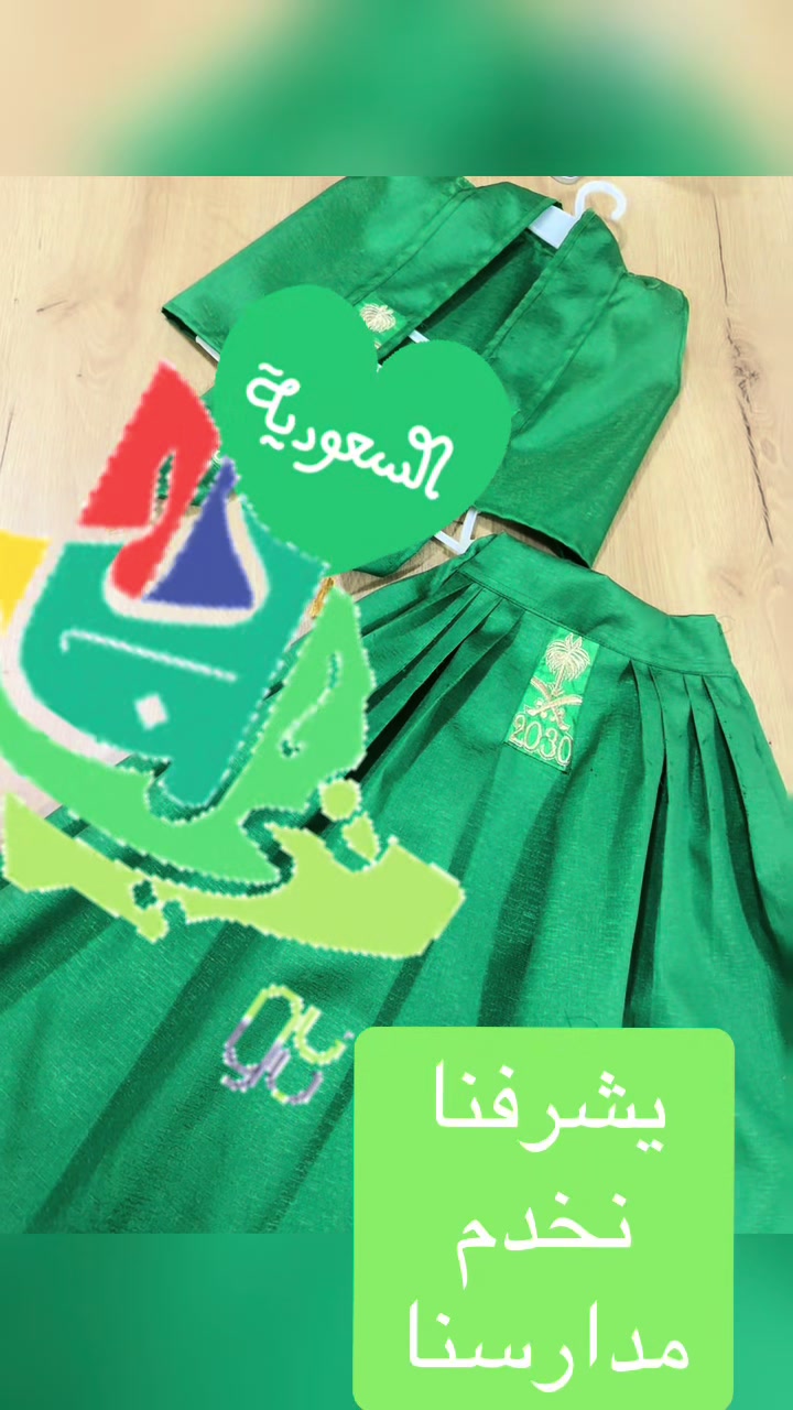 @متجر اريام