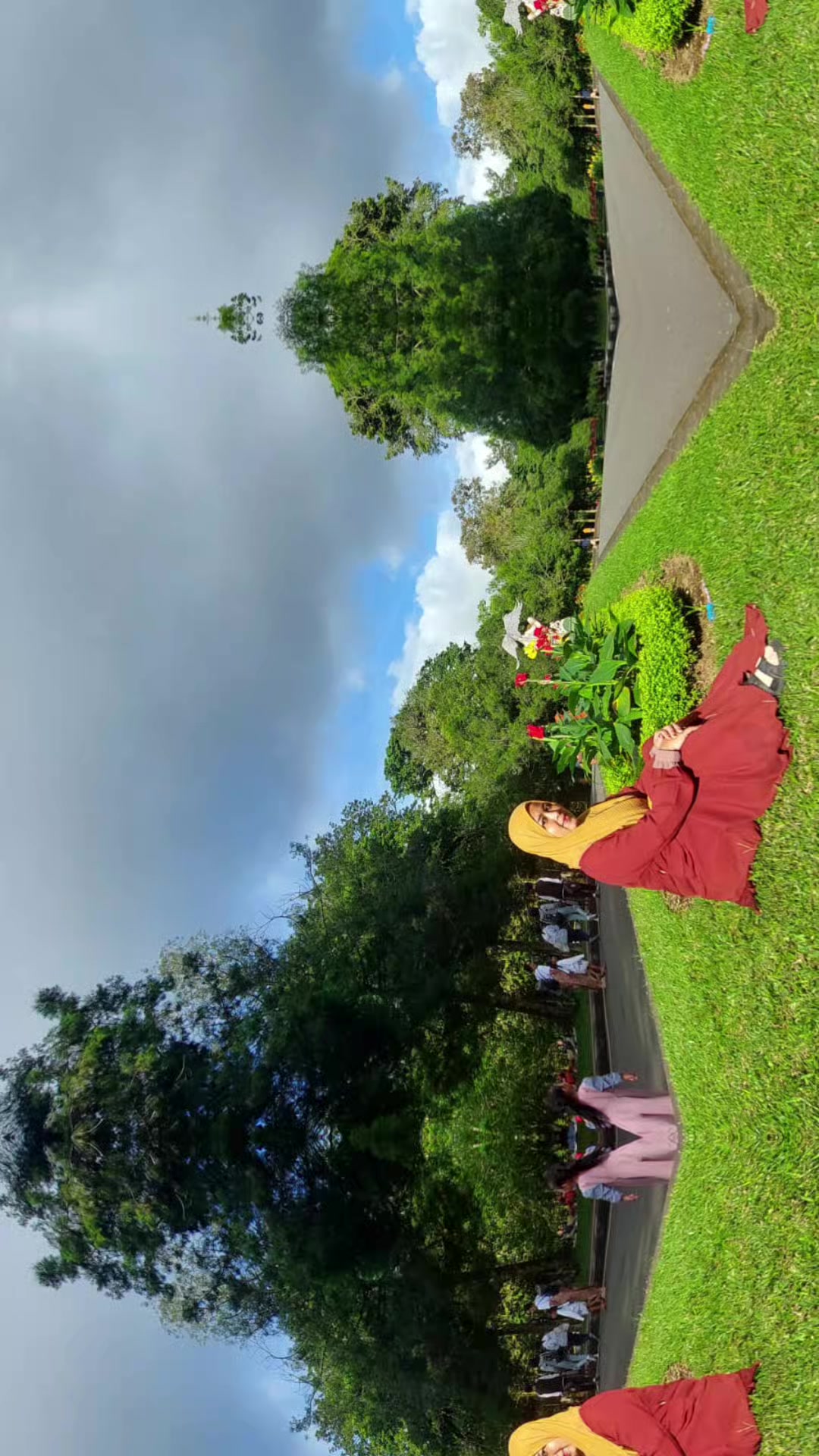 @nissaaja79