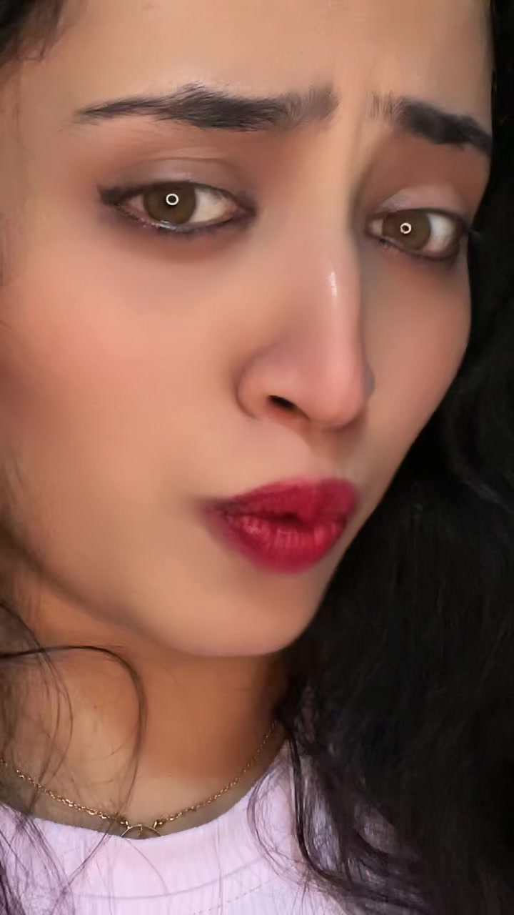 @Anusha Shenoy #UAE