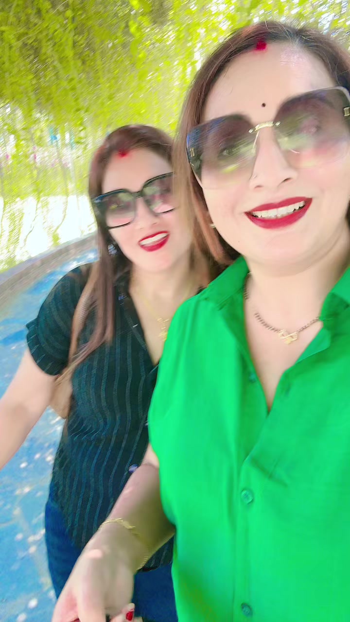 @Kalpu❤️💕prakash btl