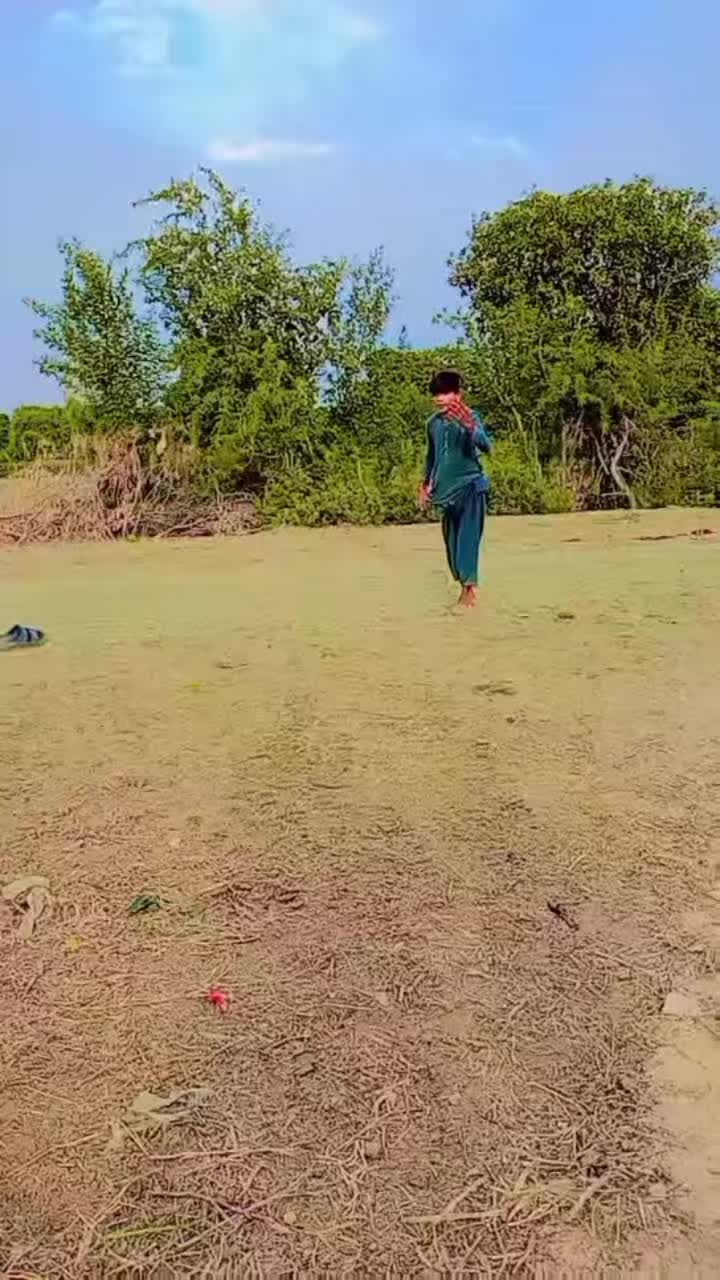 @✌️CHANDER DANCER✌️