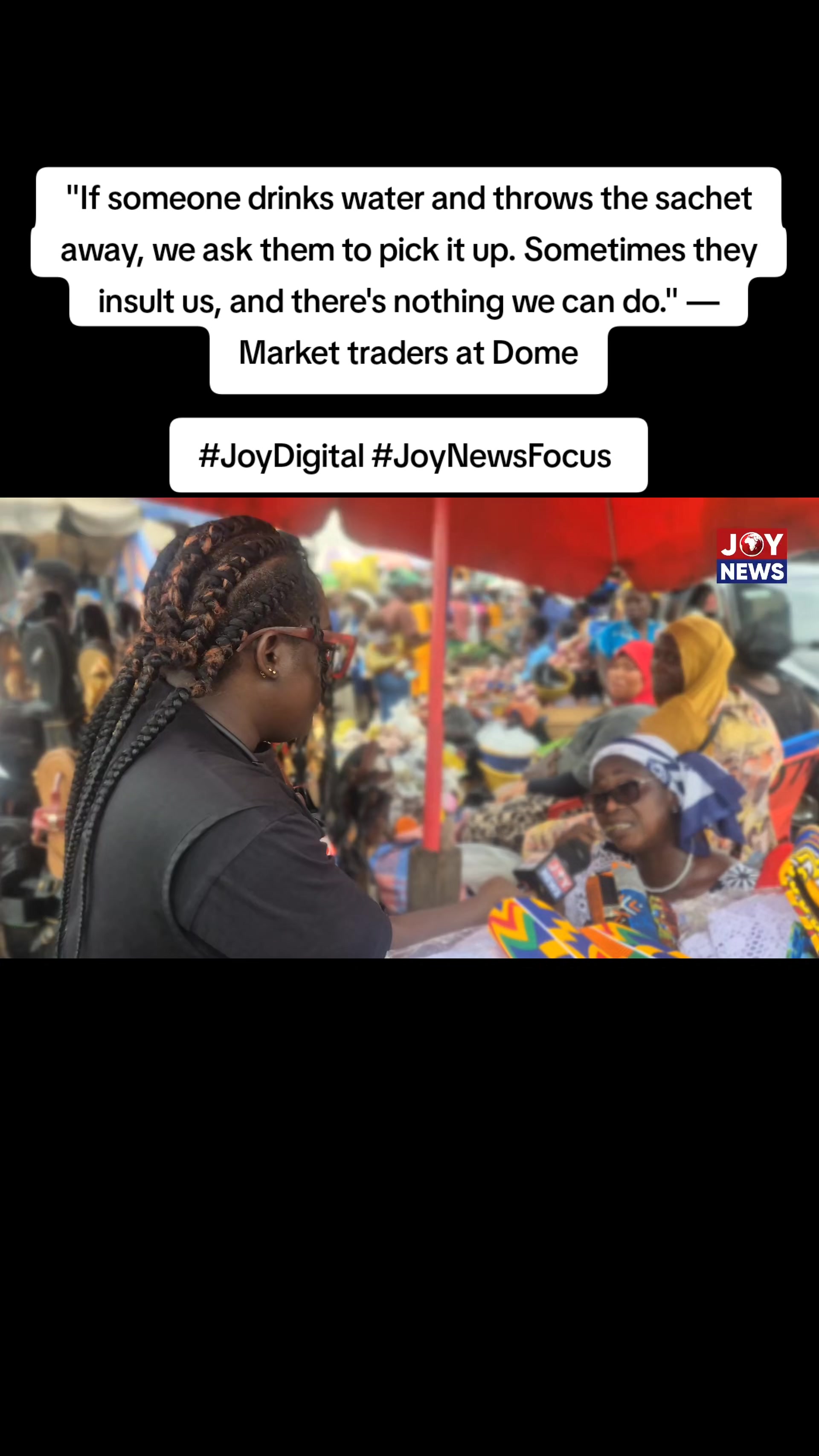 @JoyNews