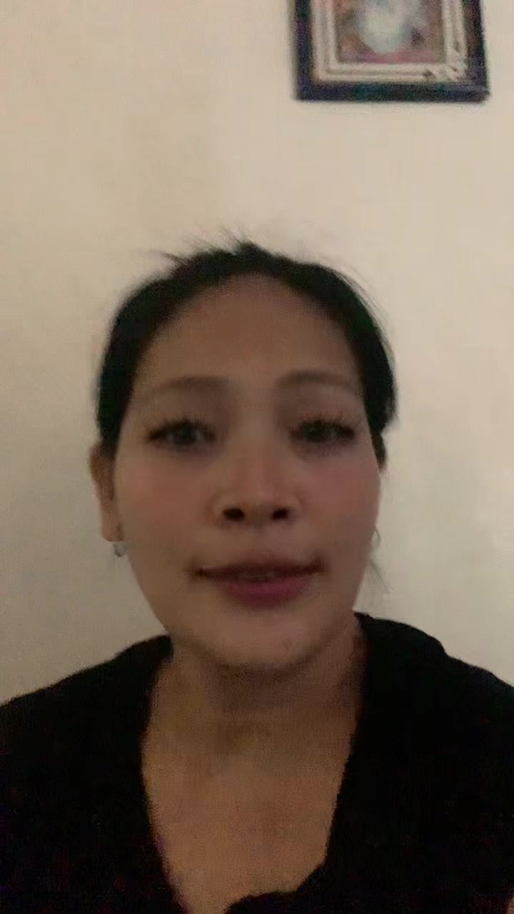 @Emelda Ariola