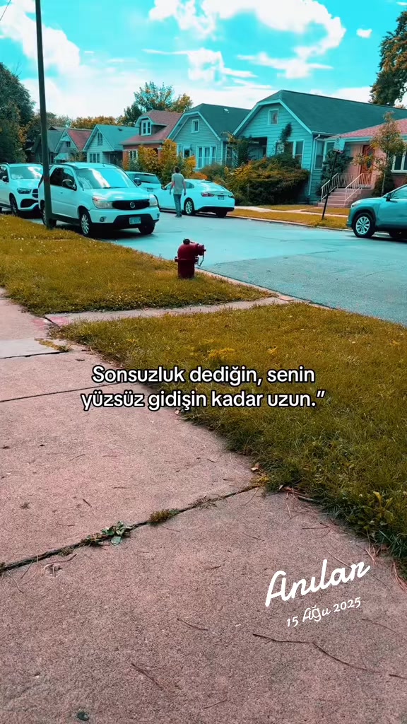 @obenbir