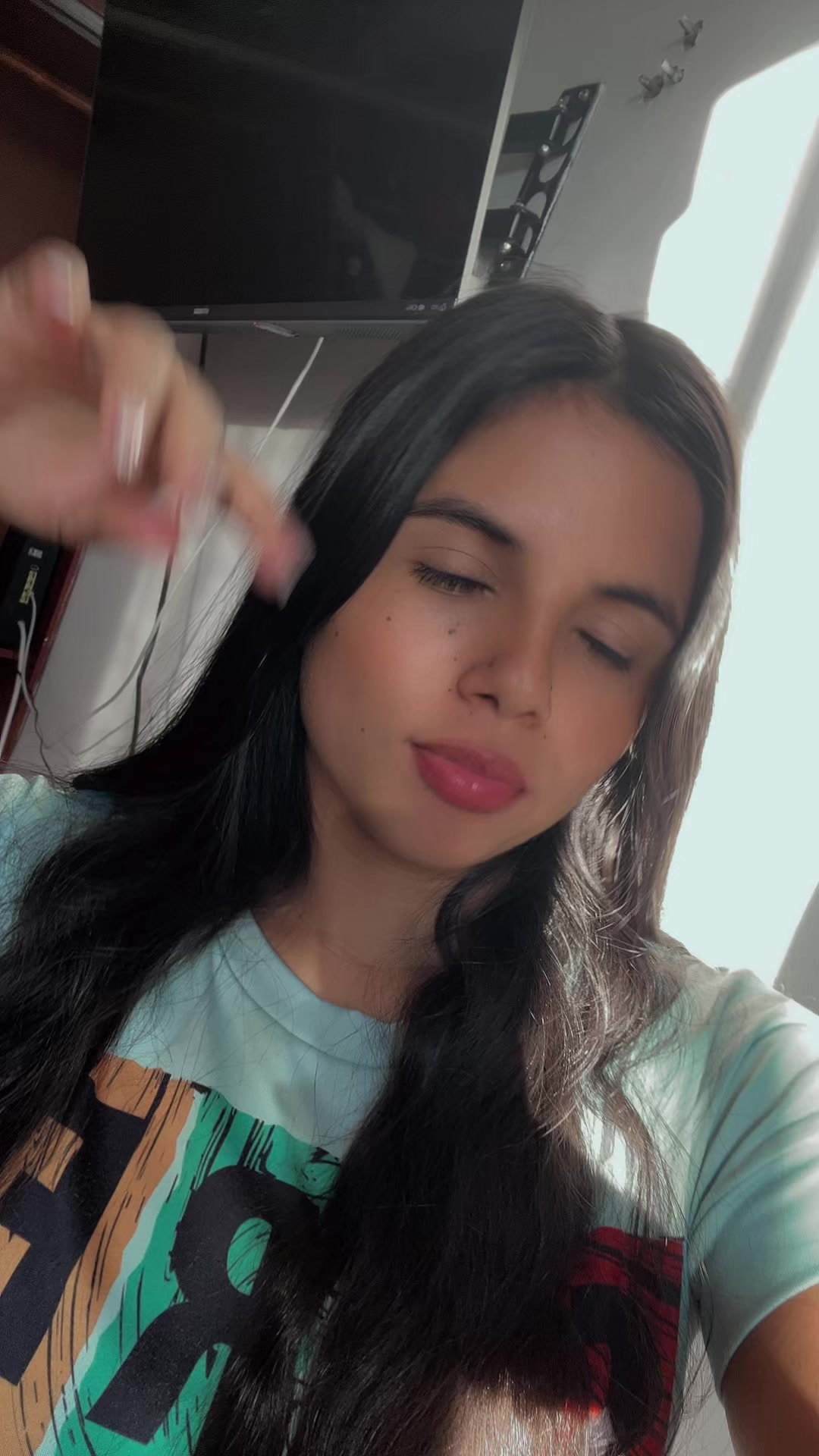 @lizeth__ortiz5