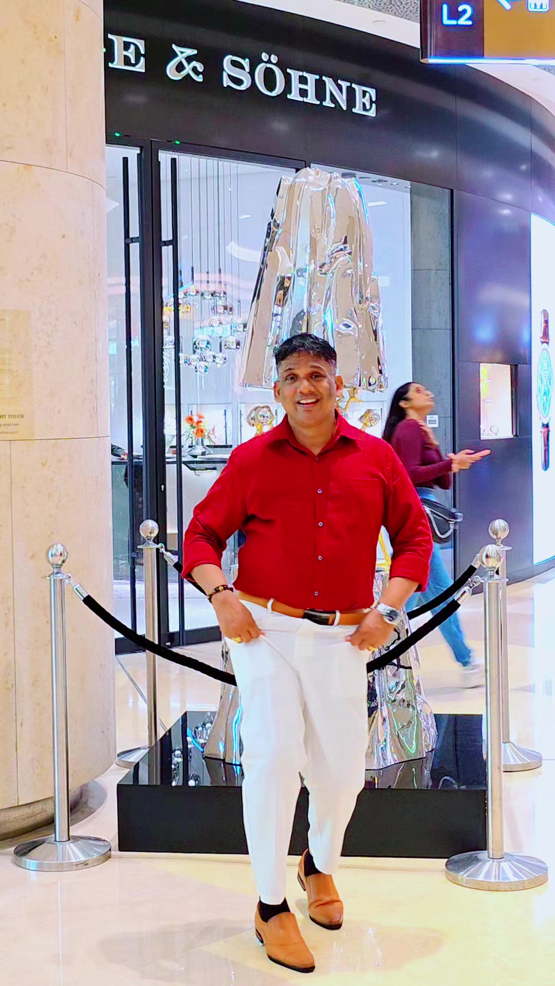@Dr Akash