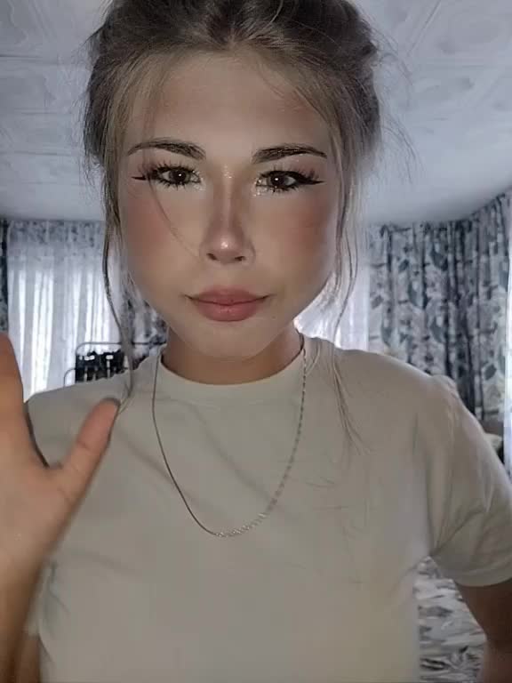 @мяука