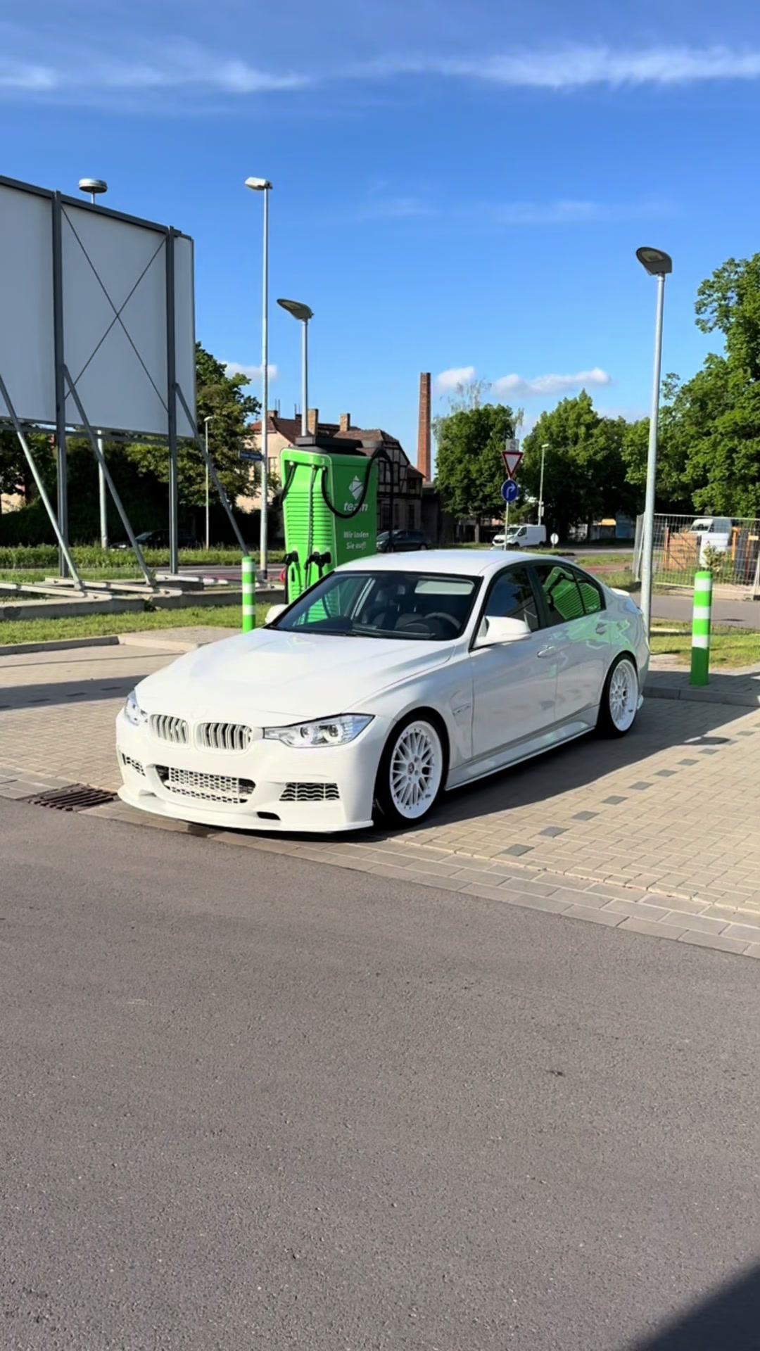 @thicc_f30