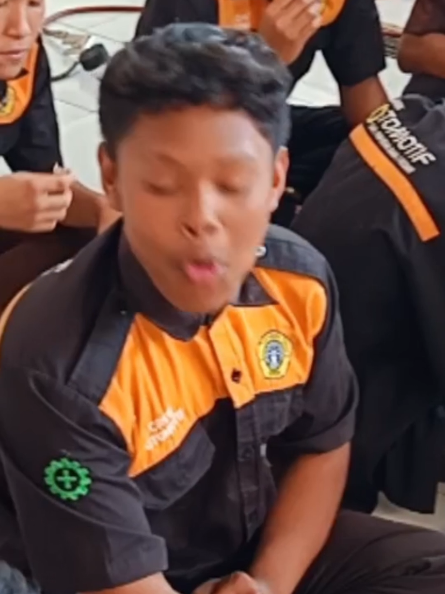 @Yayan🎗