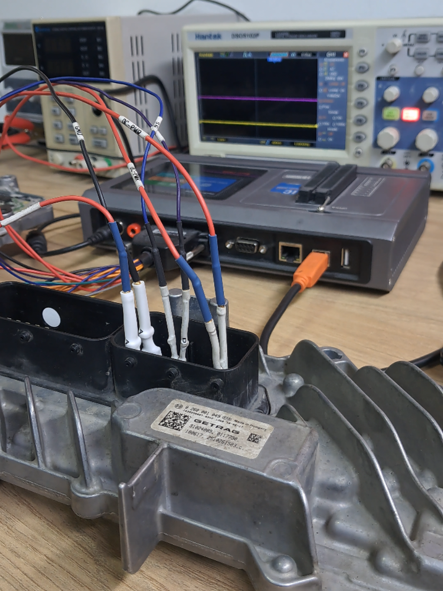 @EcusElectronics.co