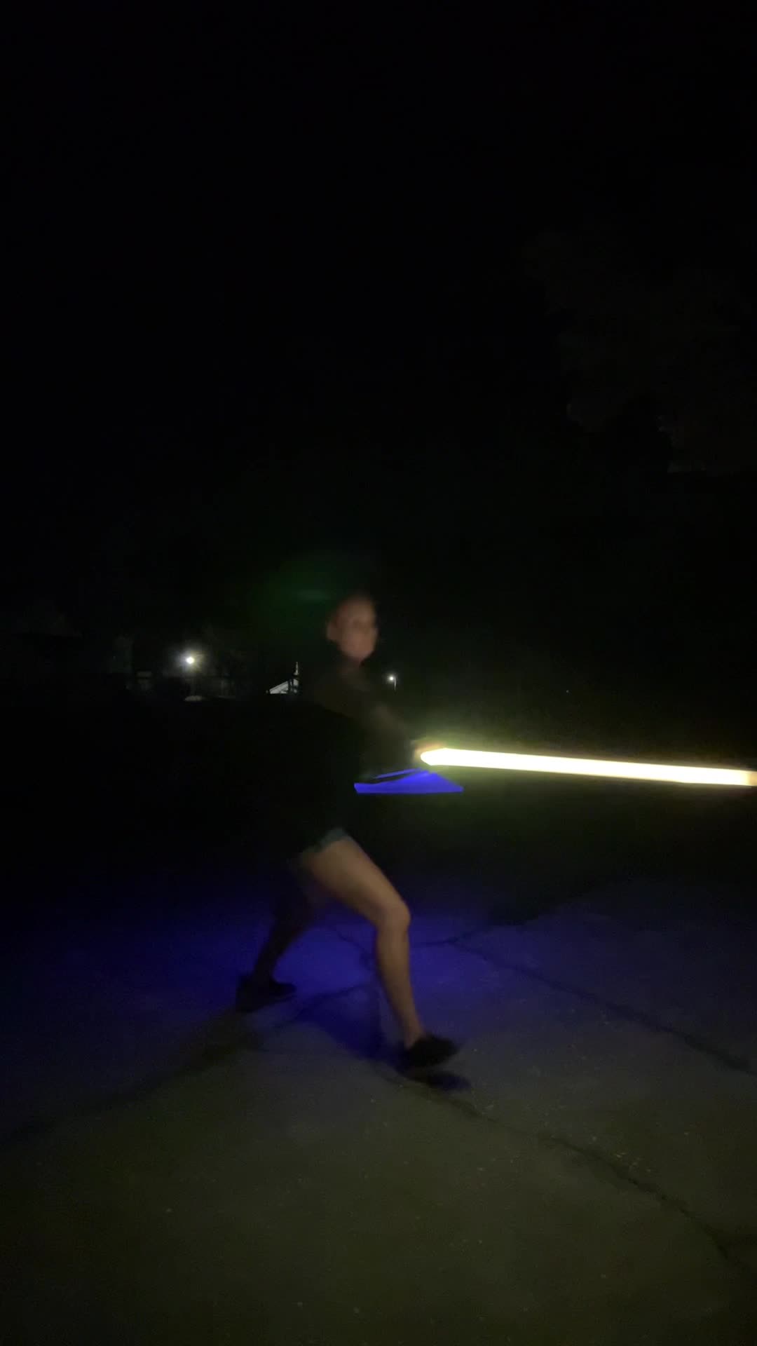 @saberqueentiger