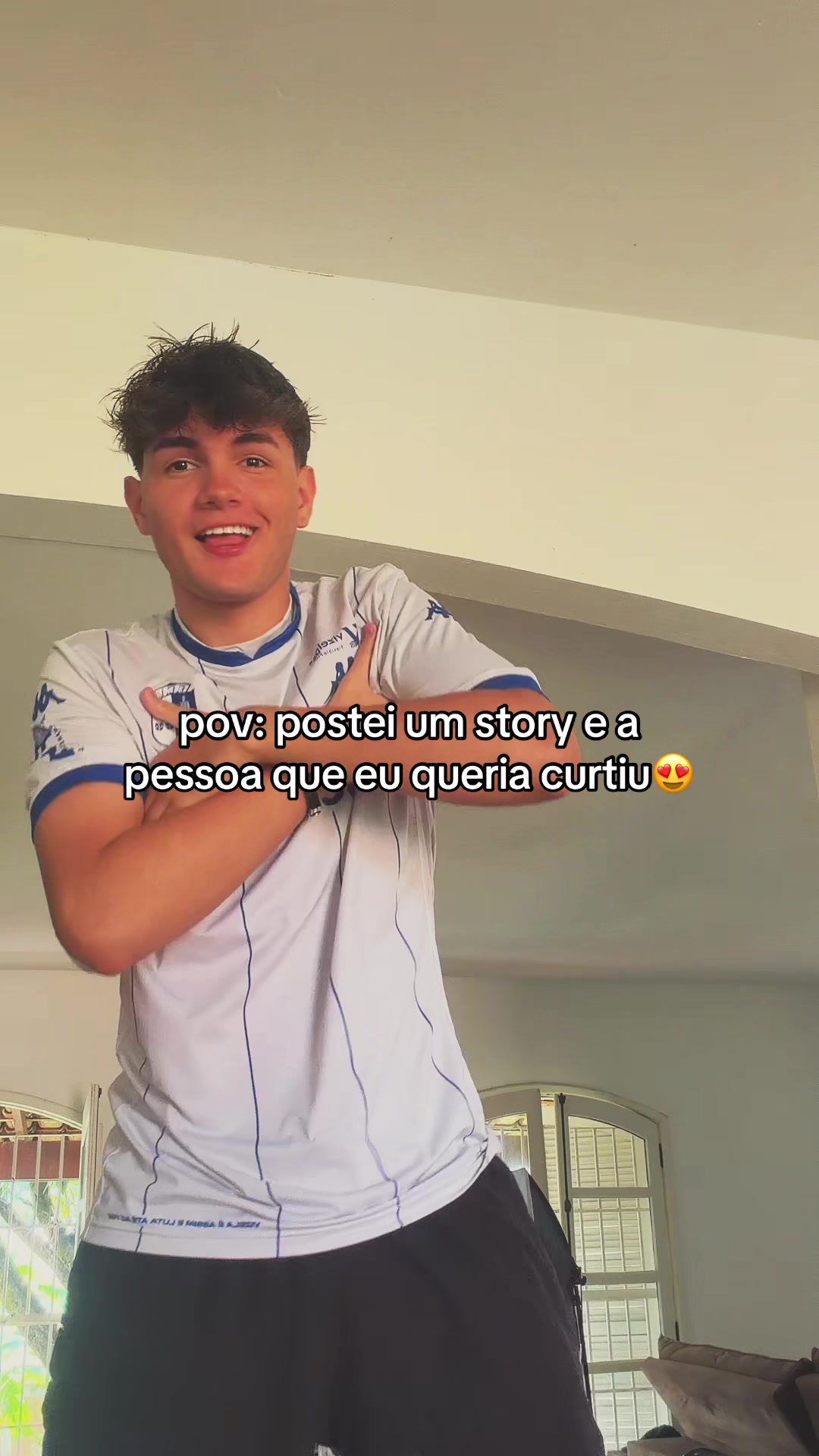 @Thi Medeiros 🤴🏻
